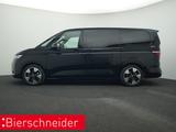 Volkswagen T7 Multivan Goal LÜ TDI LED NAVI KLIMA - : Van, Multi