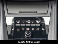 Porsche Macan - Vorschau Bild 22