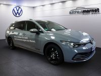 Volkswagen Golf - Vorschau Bild 7
