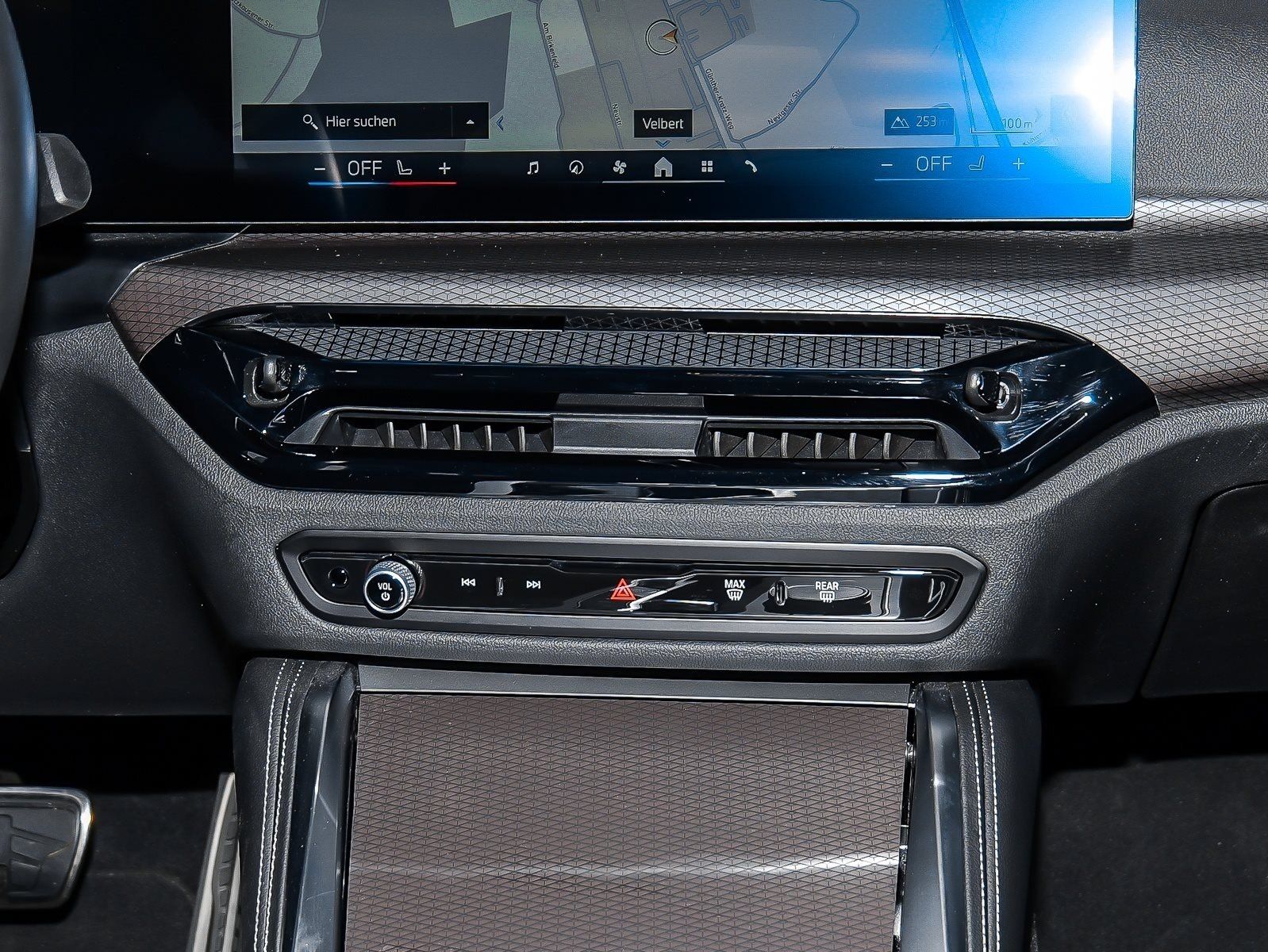 BMW 420 Gran Coupé - Bild 13