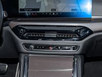 BMW 420 Gran Coupé - Vorschau Bild 13