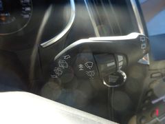 Fahrzeugbild-Thumbnail