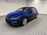 Seat Leon FR LED/Navi/SHZ/PDC/VirCo/Beats/Pano/AHK/18 - Seat Leon in Magdeburg