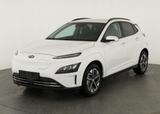 Hyundai Kona EV Advantage, Navi, Sitzheizung, Kamera - Hyundai KONA in Leipzig