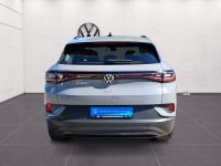 Volkswagen ID.4 - Vorschau Bild 9