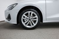 Audi A3 - Vorschau Bild 7