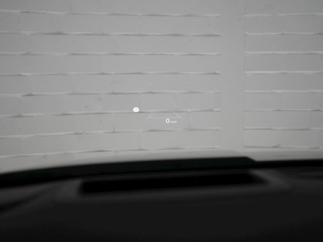 Tucson FACELIFT T-GDI N-LINE 48V DCT+LED MATRIX+