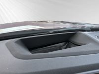 BMW M4 - Vorschau Bild 17