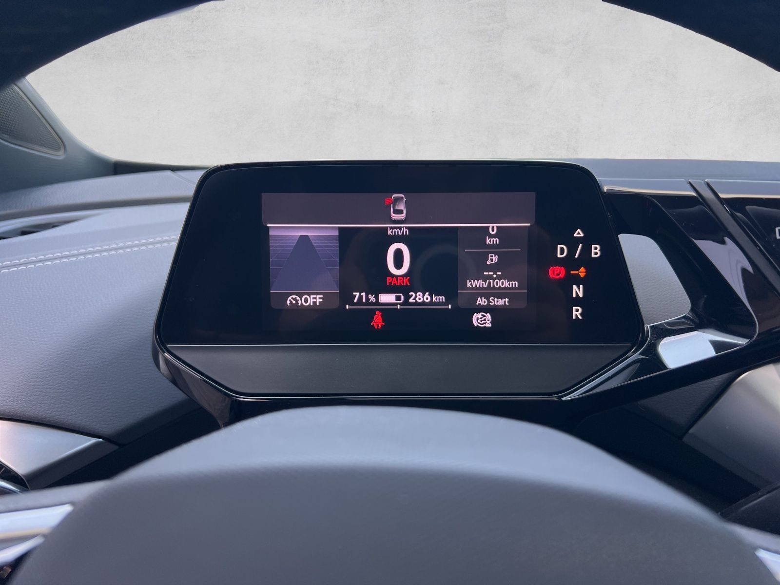 ID.5 Pro Performance 150 kW AHK*Pano*ACC*Navi