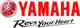 Yamaha Exklusivhändler  FZT-Baygin