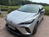 MG4 EV 64 kWh Luxury Luxury - MG MG4 von privat