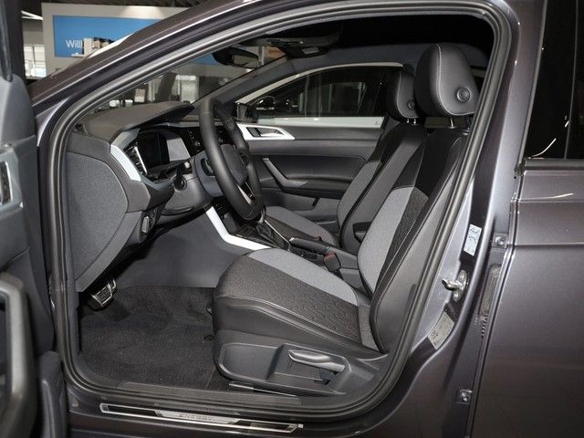 Volkswagen Polo - Bild 3