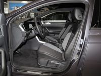 Volkswagen Polo - Vorschau Bild 3