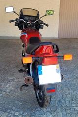 Yamaha XS 400 - fahrbereit - TÜV NEU - Offers matching your search criteria