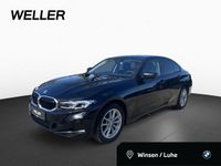 BMW 318 - Vorschau Bild 1
