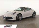 Porsche 911 Carrera 4S Chrono GlasSD BOSE 21" Sportabgas - Porsche 911er Reihe in Düsseldorf