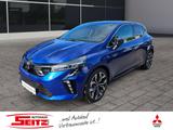 Mitsubishi Colt 1.6 Hybrid SELECT Allwetter Automatik RFK N - Mitsubishi Colt Select mit Hybrid-Antrieb (Benzin/Elektro)