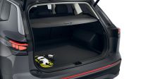 Volkswagen Tayron - Vorschau Bild 9