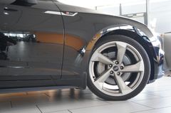 Fahrzeugabbildung Audi A5 Sportback 2.0 QUATTRO S-LINE NAVI/LED/SHZ/AHK
