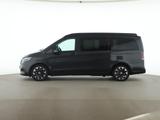 Mercedes-Benz V 250 d Marco Polo MBUX Standhz AHK Airmatic 360 - Angebote