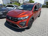 Dacia Jogger Extreme+*Kamera*PDC*SHZ - Dacia mit LPG-Antrieb