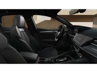 Audi A3 - Vorschau Bild 5