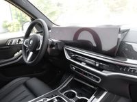 BMW X5 - Vorschau Bild 5