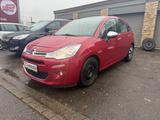 Citroën C3 Selection - gebrauchte Citroen bis 5.000 Euro