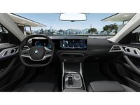 BMW i4 - Vorschau Bild 9