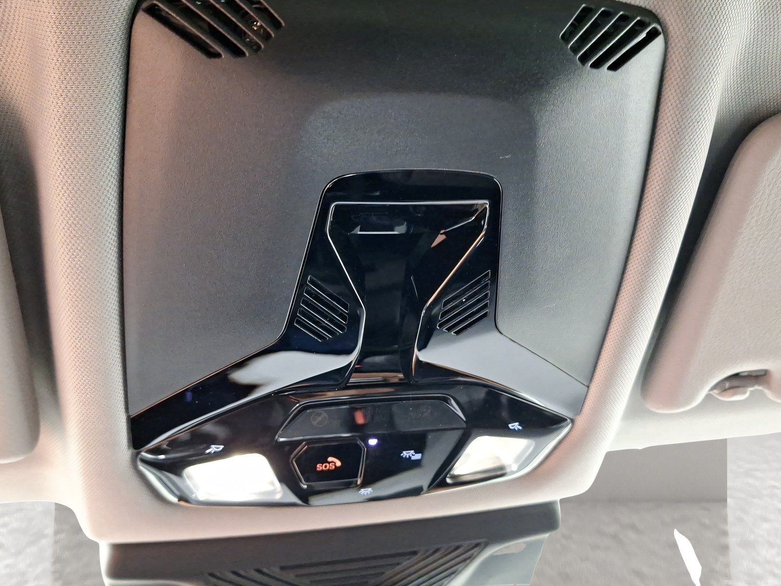 BMW 120 - Bild 18