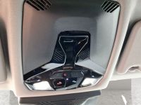 BMW 120 - Vorschau Bild 18