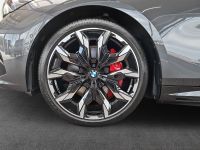 BMW i5 - Vorschau Bild 7