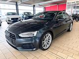 Audi A5 2.0 TFSI COUPE *NAVI+KLIMAAUT+SITZH+19'RS5* - Audi: Rs1