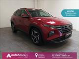 Hyundai Tucson 1.6 CRDi Prime 4WD|Navi|Dig. Cockpit|DAB - Hyundai TUCSON aus 2023