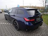 BMW M340i xDrive Touring AHK ACC 360° HuD PANO LH - BMW M340i Neuwagen