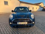 MINI Cooper S 2.0 17" CHILI H&K PANO PDC - MINI MINI: Kleinwagen