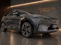 Mazda CX-6e - Vorschau Bild 11
