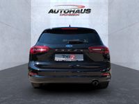 Ford Focus - Vorschau Bild 8