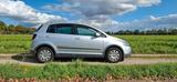 Volkswagen Golf Plus 1.4 TSI Sportline Sportline - Volkswagen Golf Plus: Sport