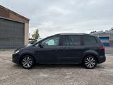 Volkswagen Sharan Highline Black Style Start-Stopp 8 f.ber. - Volkswagen Sharan