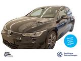 Volkswagen Golf VIII 1.5 TSI DSG R-line  LED ACC Alufelgen  - Volkswagen Golf: Alufelgen