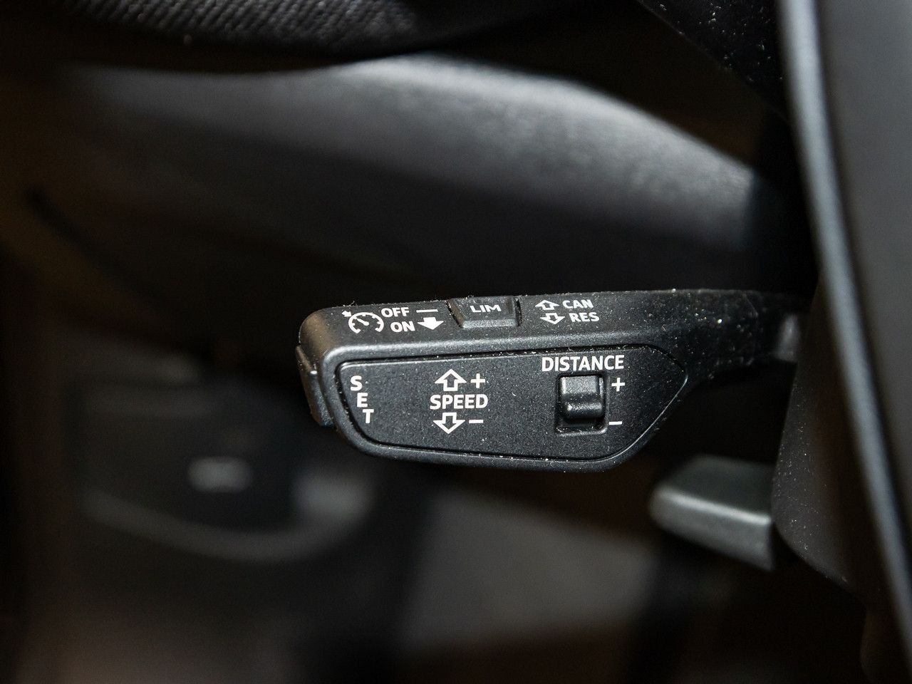 Audi Q5 - Bild 19