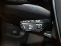 Audi Q5 - Vorschau Bild 19