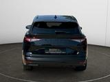 Skoda Enyaq iV 80 Sportline AHK,Pano,LM21 - Skoda Enyaq iV-SPORTLINE-80