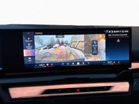 BMW 520 - Vorschau Bild 18