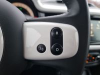 Renault Twingo - Vorschau Bild 33