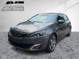 Peugeot 308 1.2 PureTech 130 Allure *PDC*Sitzheizung* - Peugeot 308 in Ludwigshafen