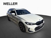 BMW 330 - Vorschau Bild 6