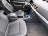 Opel Vectra c 1.8 Benziner - Opel Vectra: 1.8