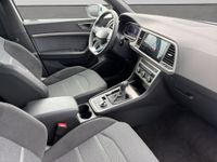 Seat Ateca - Vorschau Bild 23